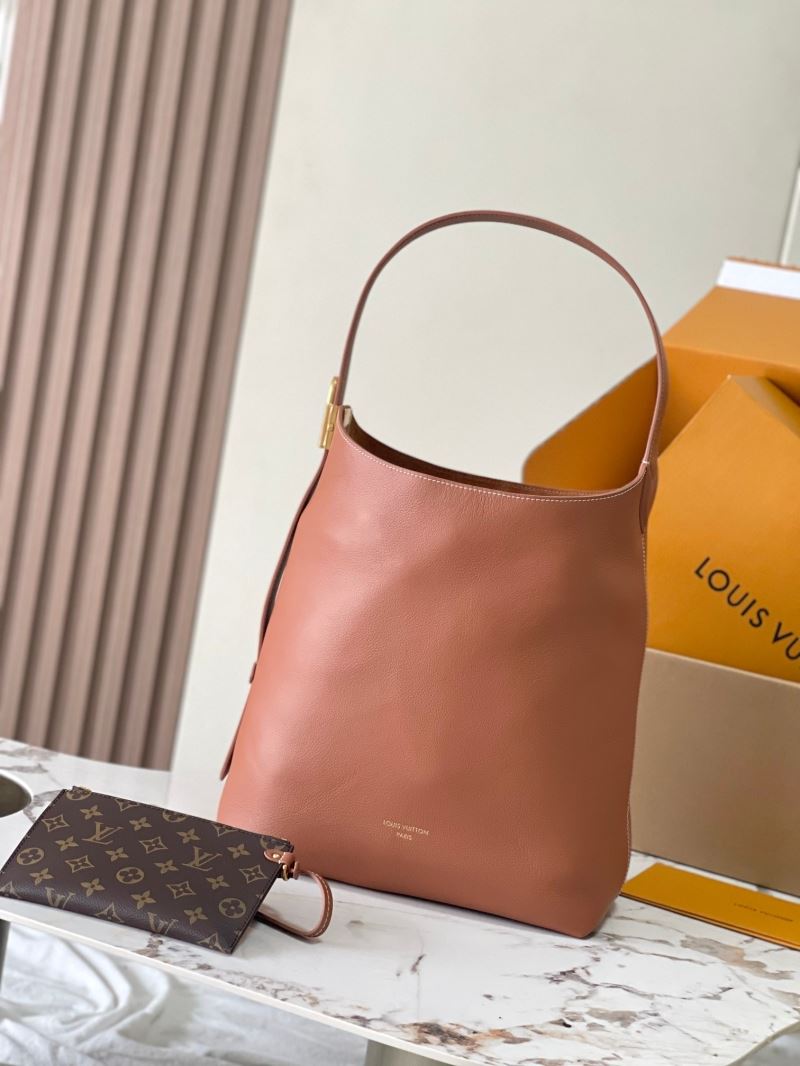 Louis Vuitton Hobo Bags